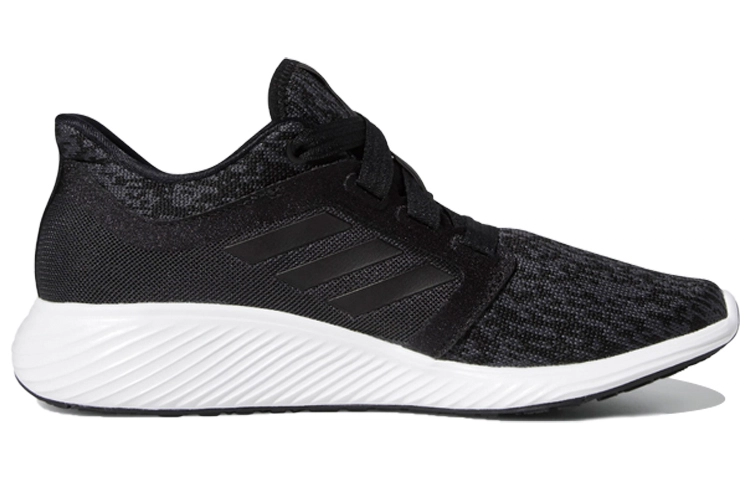 adidas Edge Lux 3