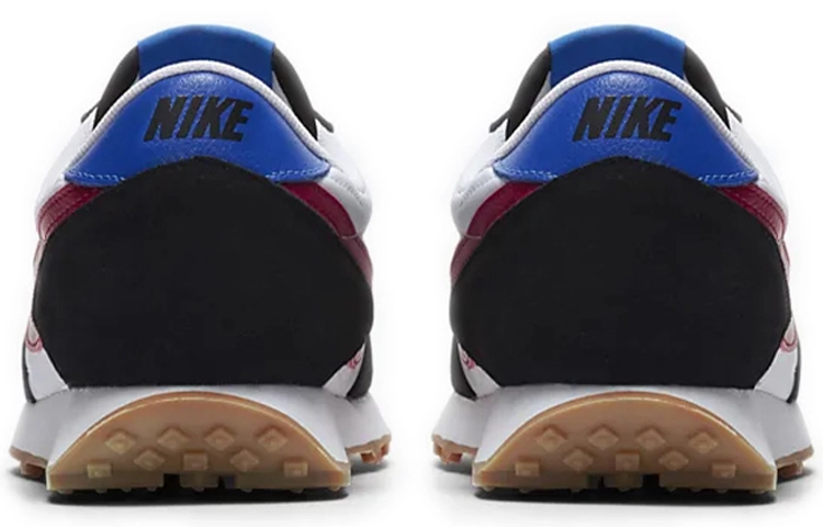 Nike Daybreak