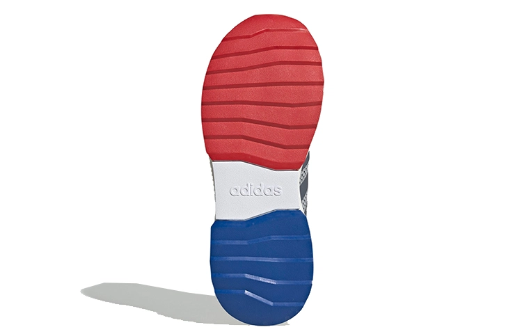 adidas neo Phosphere