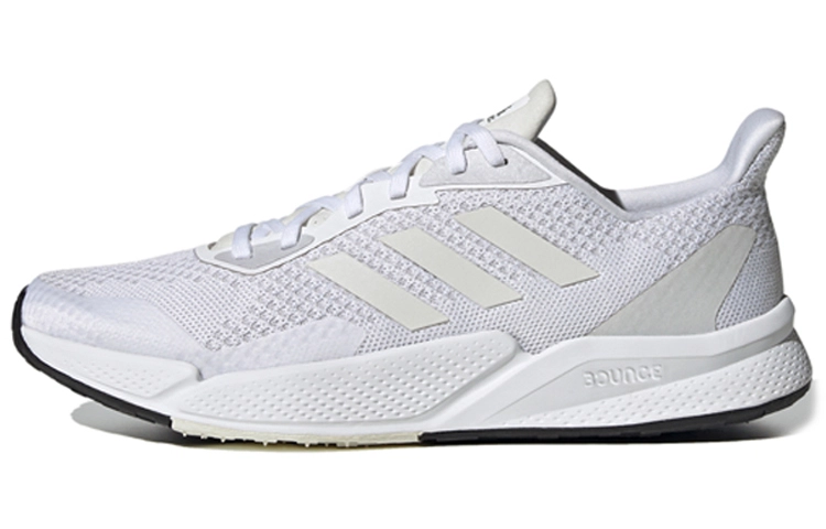 adidas X9000l2