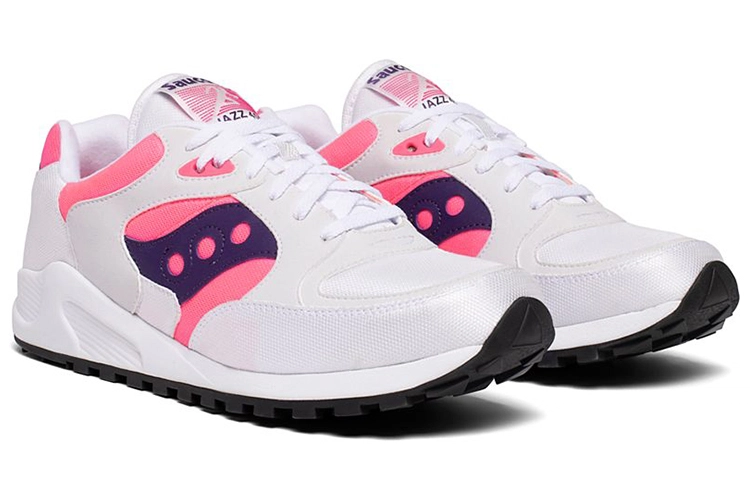 Saucony Jazz 4000 M
