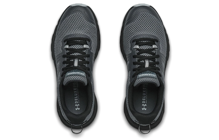Under Armour Charged Toccoa