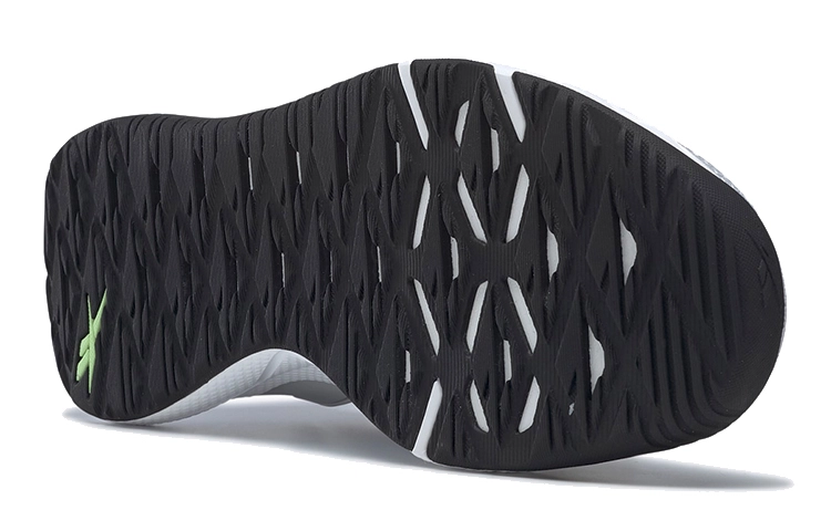 Reebok Nanoflex TR