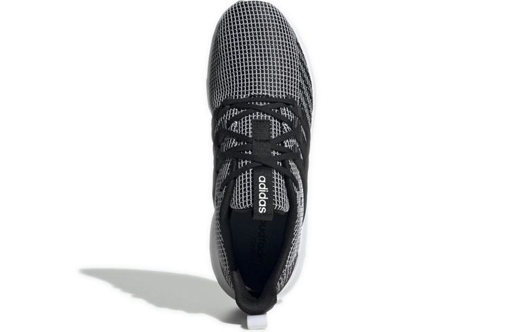 adidas neo QUESTAR FLOW