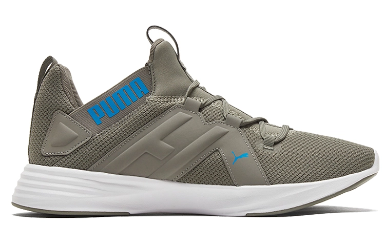 PUMA Contempt Demi
