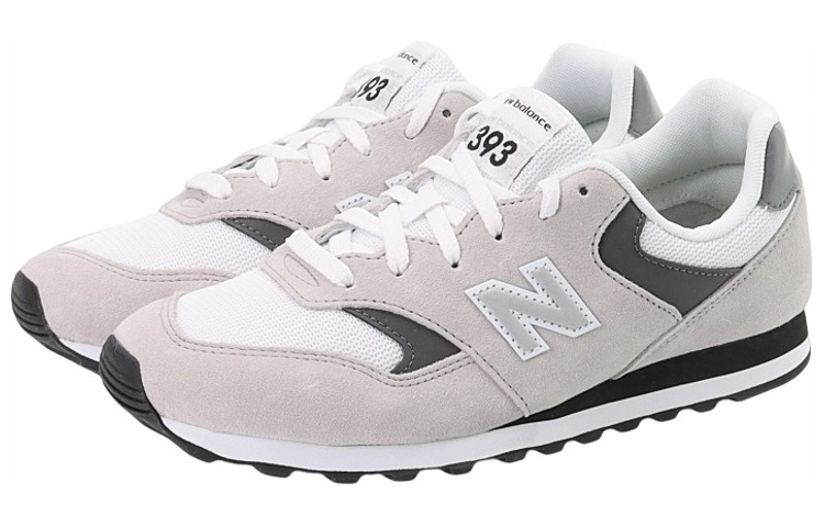 New Balance NB 393