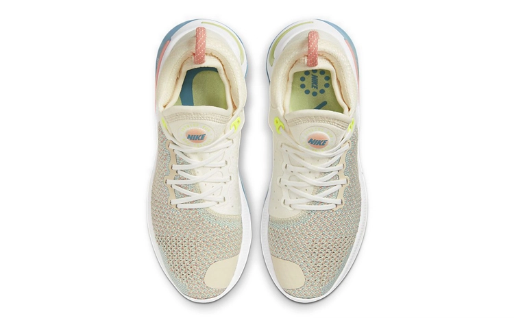 Nike Joyride Run 1