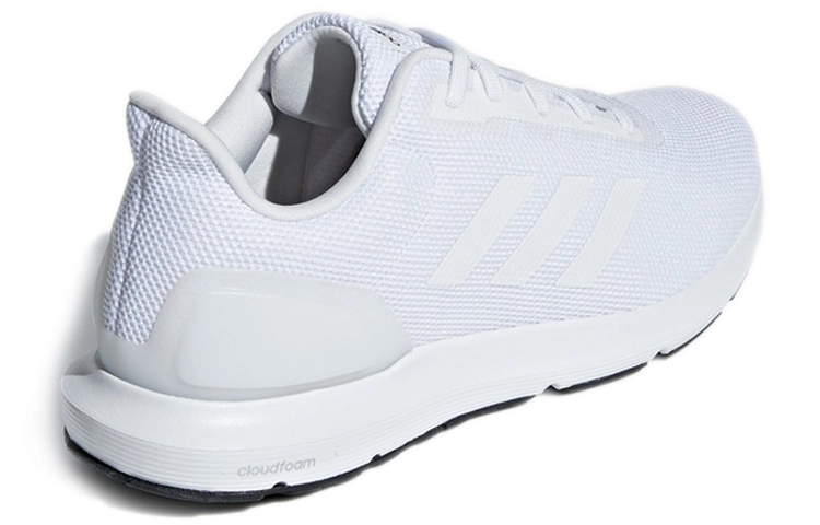 adidas Cosmic 2