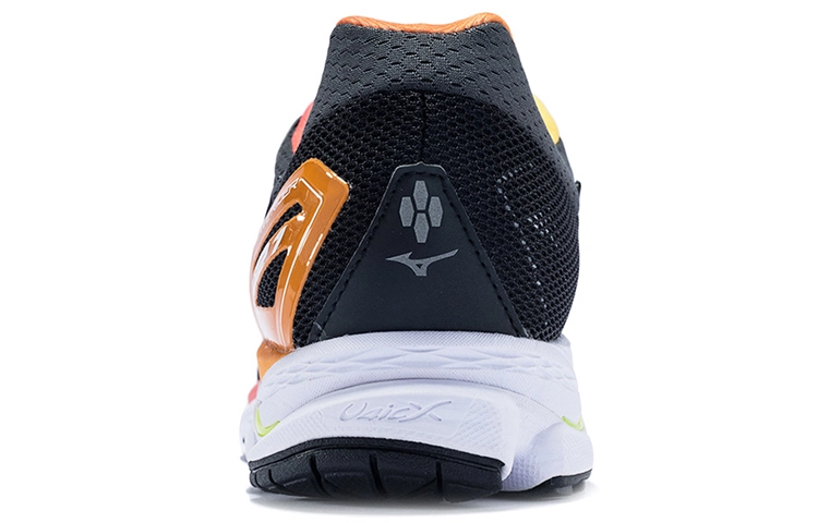 Mizuno Rider 21