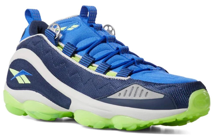 Reebok DMX Run 10 Mu
