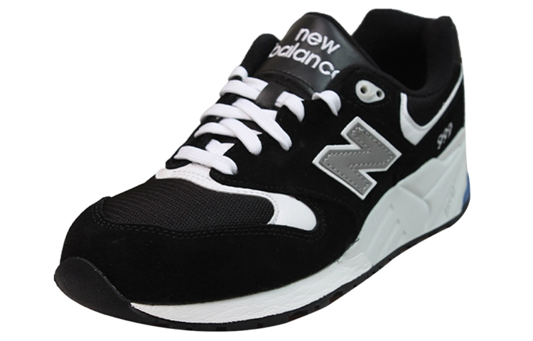 New Balance 999