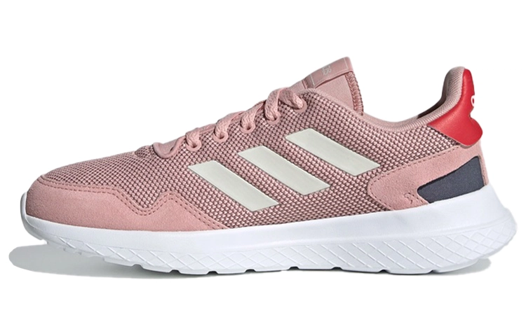 adidas neo ARCHIVO