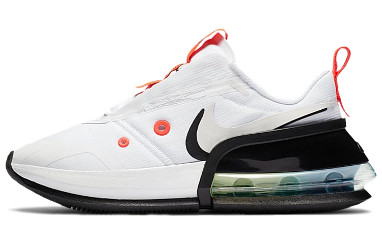 Nike Air Max Up