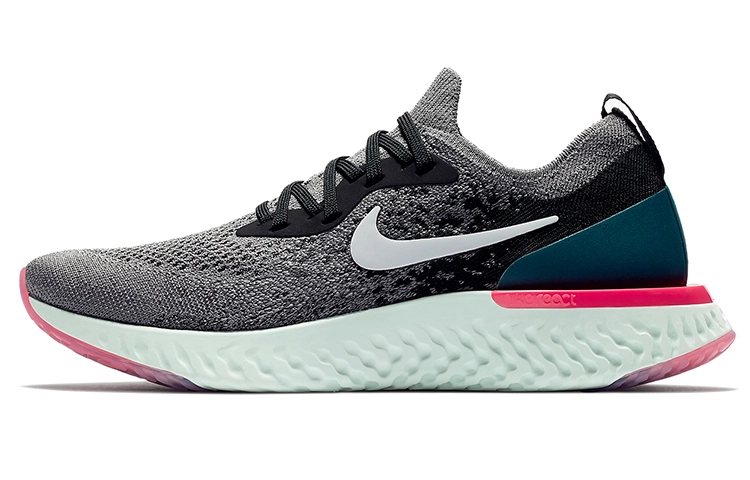 Nike Epic React Flyknit 1