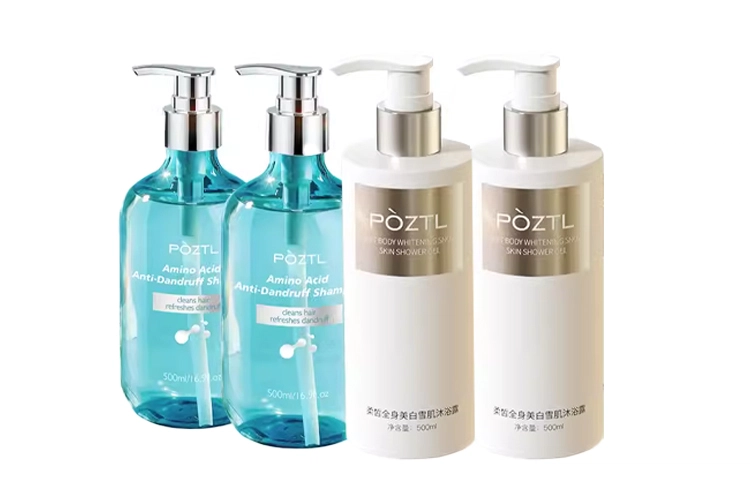 500ml*2+ 500ml*2