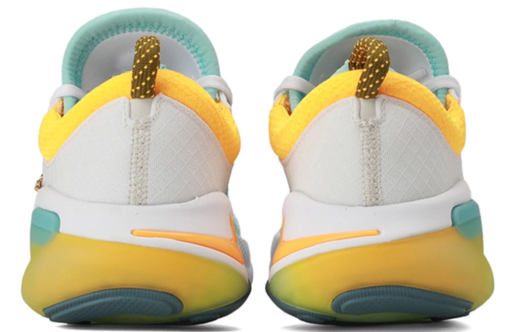 Nike Joyride Run 1 FK