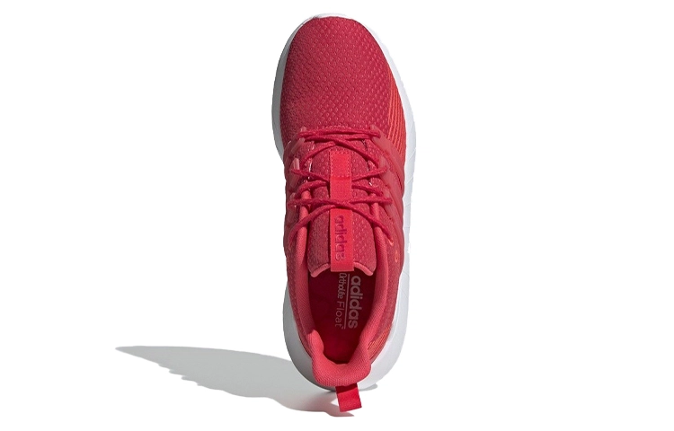 adidas neo Questar Flow