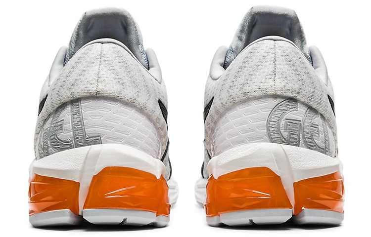Asics Gel-Quantum 180 5
