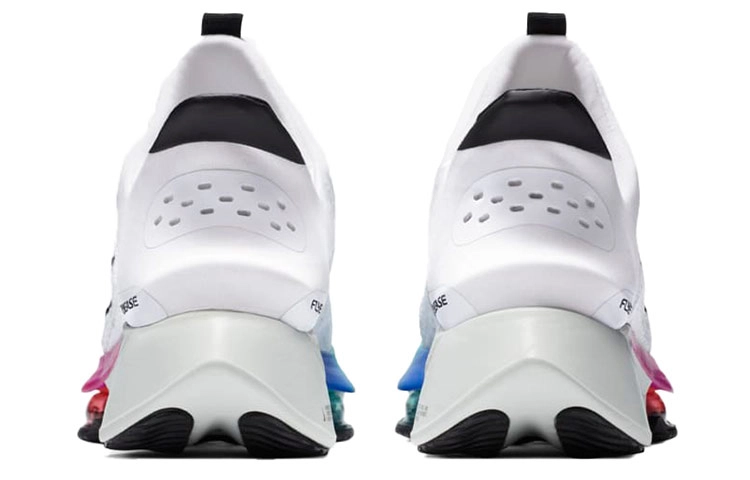Nike Air Zoom Tempo Next flyease