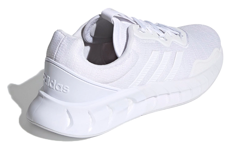 adidas neo Kaptir Super