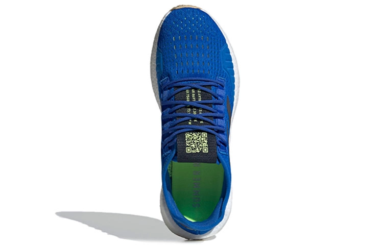 adidas PulseBOOST Hd Summer.Rdy