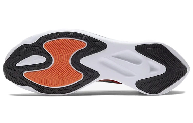 Nike Zoom Gravity