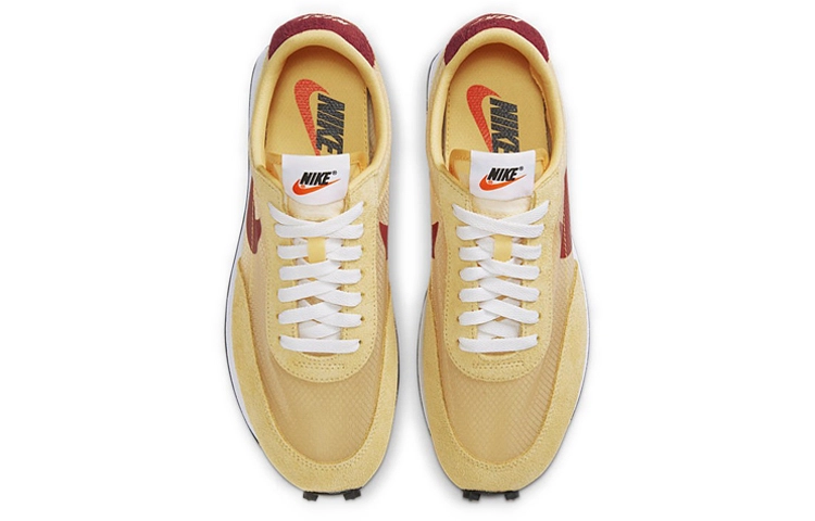 Nike Daybreak Topaz