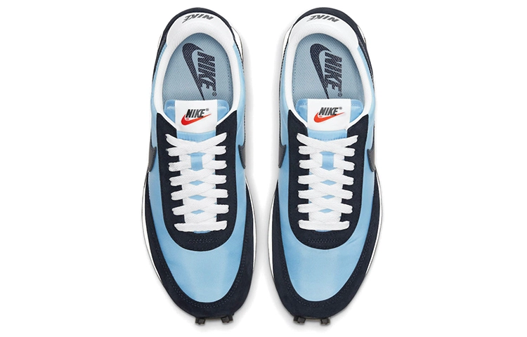 Nike Daybreak Light Armory Blue