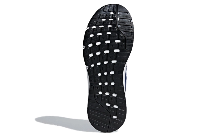 adidas Galaxy 4
