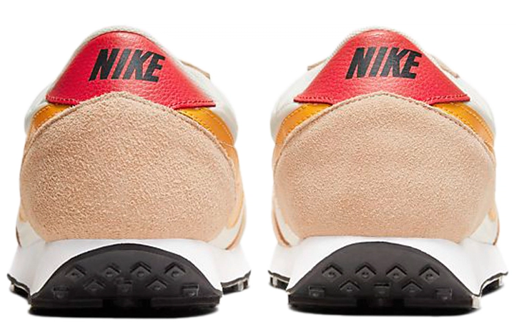 Nike Daybreak