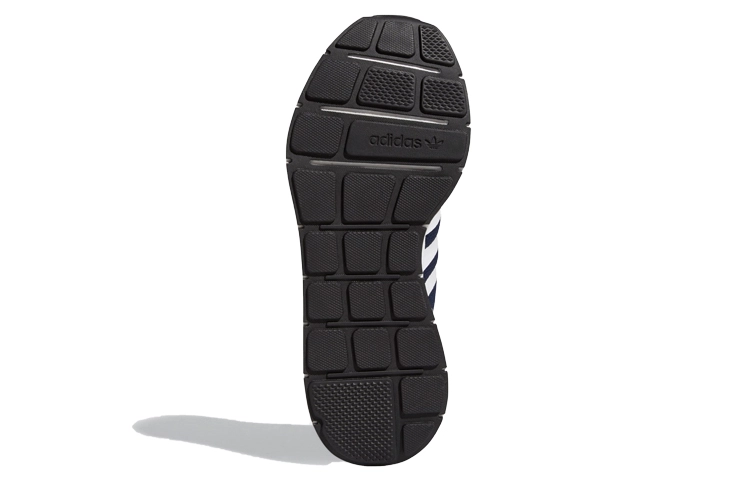 adidas originals Swift Run X