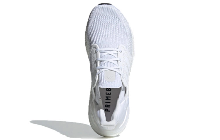 adidas Ultraboost 20