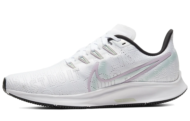Nike Pegasus 36
