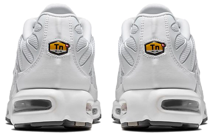 Nike Air Max Plus