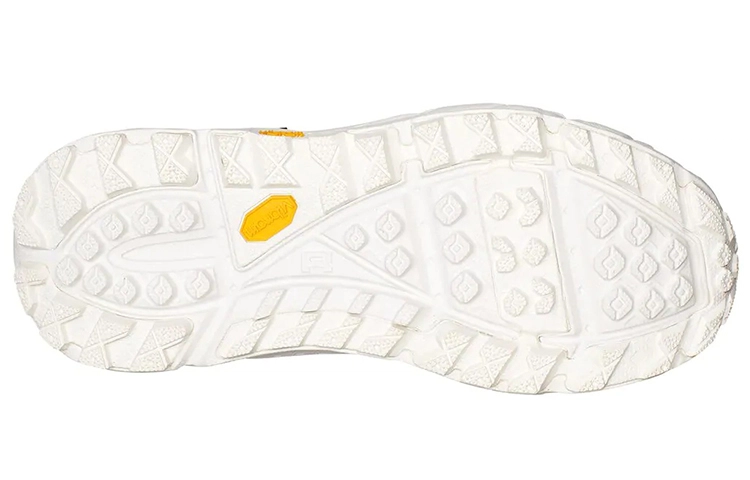 OC x HOKA ONE ONE Tor Ultra Hi