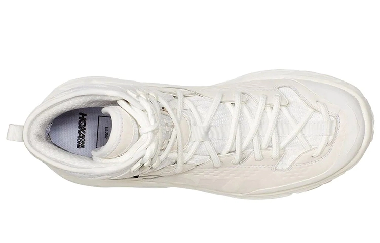 OC x HOKA ONE ONE Tor Ultra Hi
