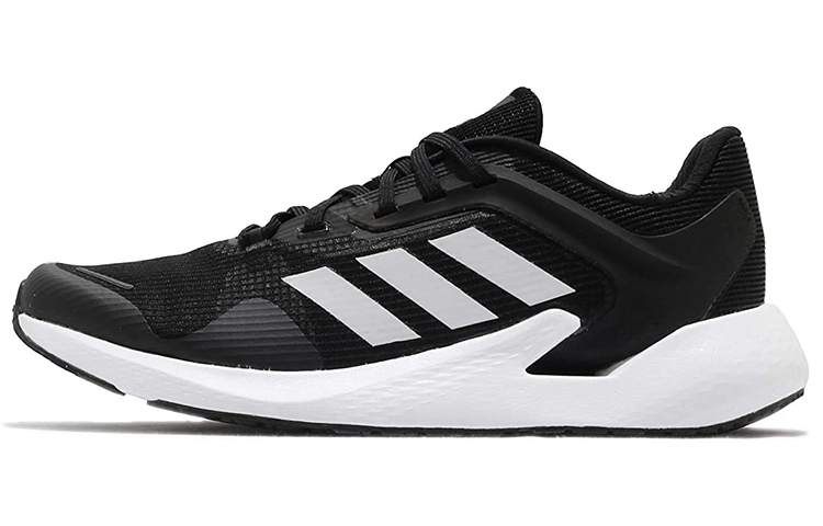 adidas Alphatorsion