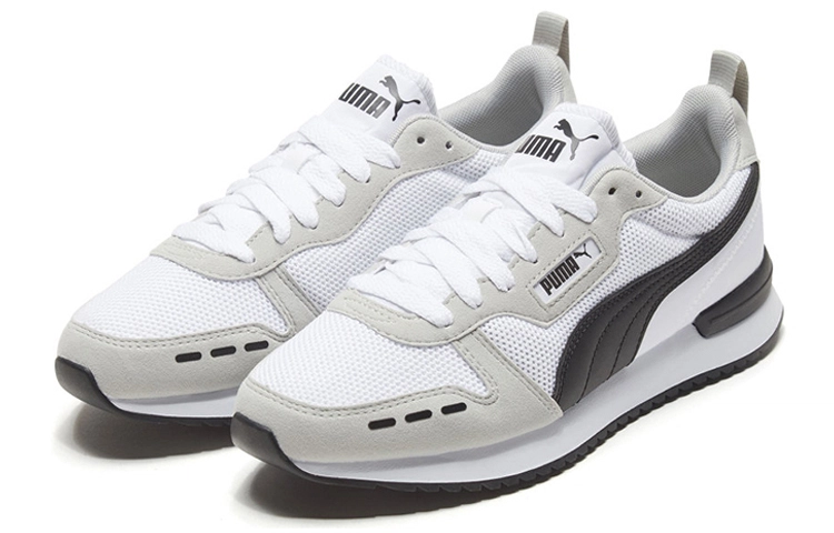 PUMA R78