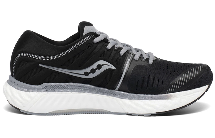 Saucony Hurricane 22