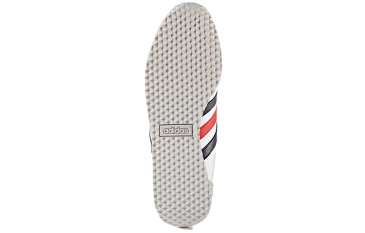 adidas neo VS JOG