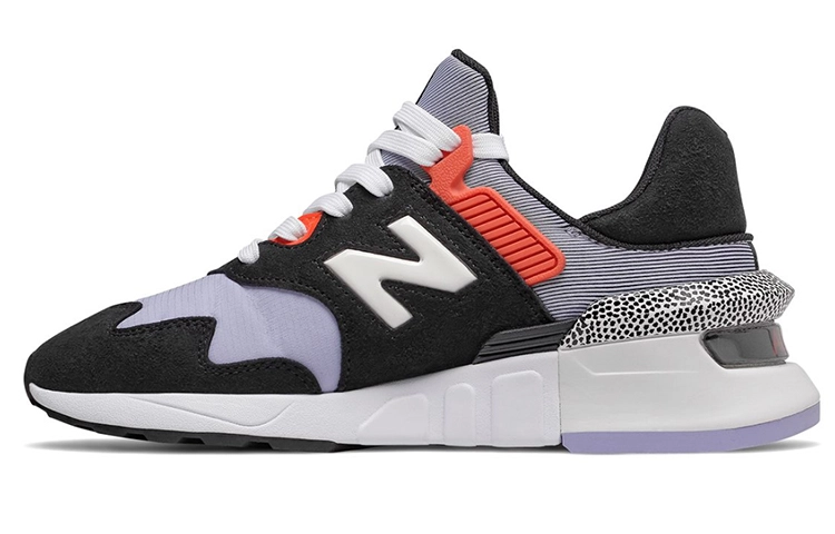 New Balance NB 997 Sport