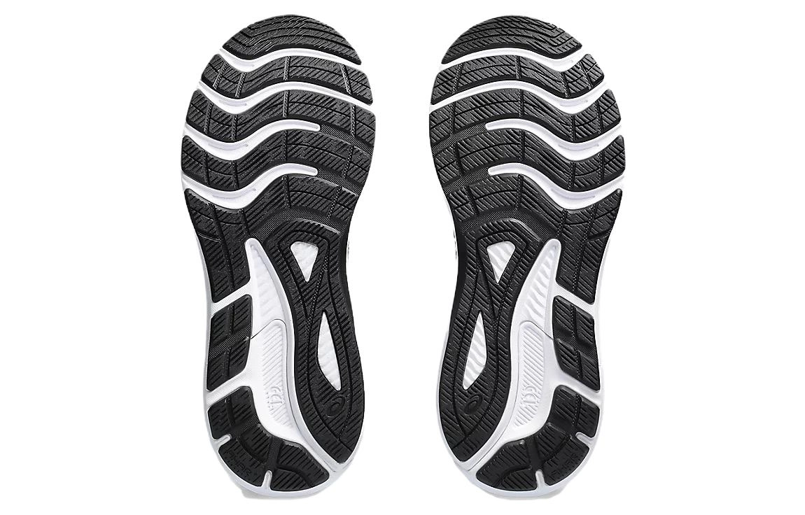 Asics Gt-4000 3 Wide