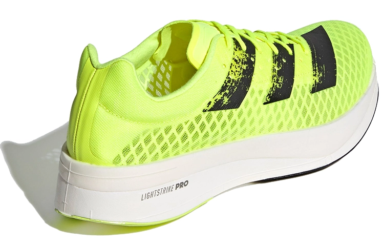 adidas Adizero Adios Pro