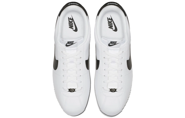 Nike Cortez Basic