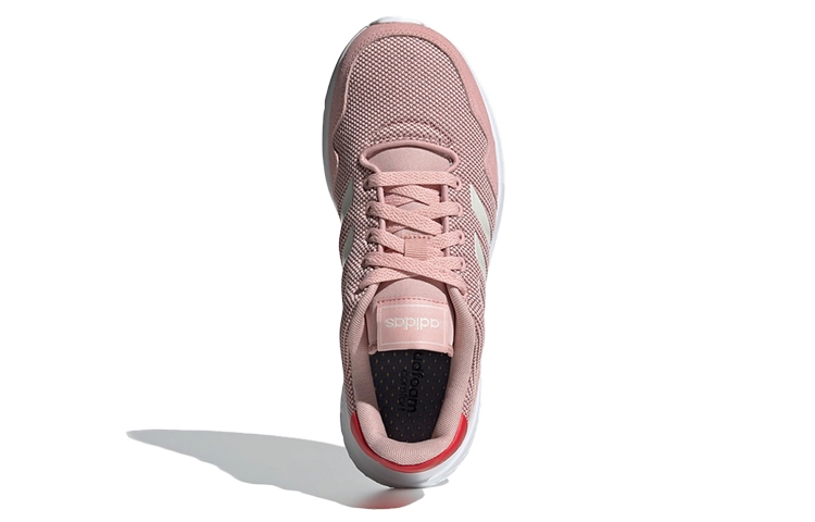 adidas neo ARCHIVO