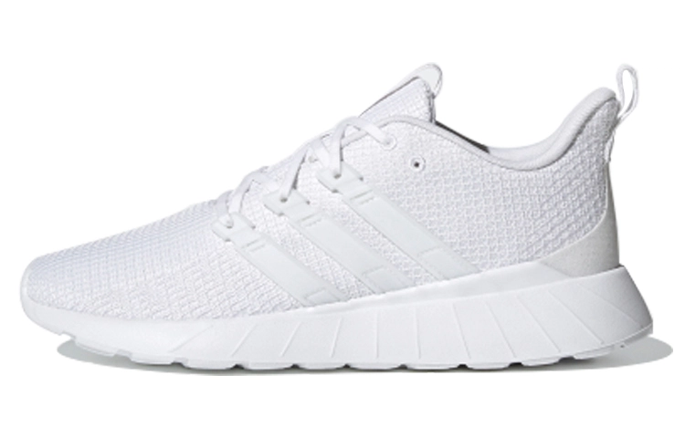 adidas neo QUESTAR FLOW