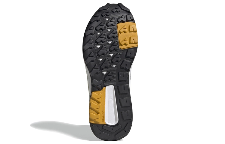 adidas Terrex Trailmaker Gtx