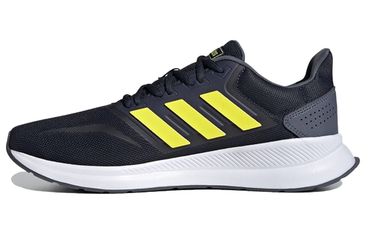 adidas neo Runfalcon 1.0