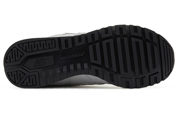New Balance NB 565 "Cloud Grey" D