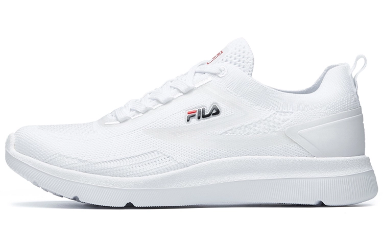 FILA Athletics